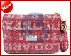 Wholesale 2011 newest stylish fashion wallet