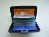 Wholesale ALUMINUM WALLET