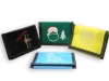 Wholesale polyester wallet