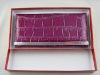 Wholesale Lady wallet