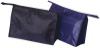 Wholesale travel wallet