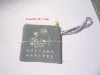 Wholesale The national characteristics of the purse