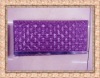 Wholesale Fashional Purse