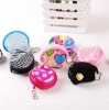 Wholesale hot welcome wallet