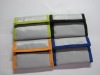 Wholesale Promotion nylon wallet(Hs-110)
