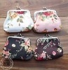 2011 fashion coin bag