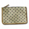Wholesale wallet