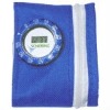 Wholesale Sports wrist band wallet