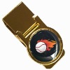 Wholesale Money clip clamp