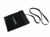 Wholesale shopping wallet