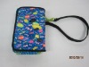 Wholesale purse bag
