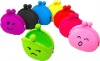 Wholesale Hot Item / Silcone Coin Purse