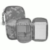 army bag