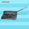 fashion and latest PU wallet