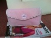 cosmetic bags