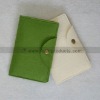 Felt Passport holder passport case sleeve