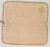 Wallet/Purse/Pouch/Burse