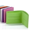 Wholesale Silicone Rubber Wallet