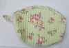 cloth wallet W 002