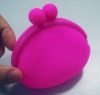 Wholesale gift promotion