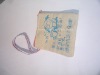 Wholesale Character non-woven wallet