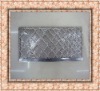 Wholesale Fashional Wallet