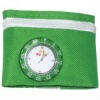 Wholesale Sports wristband zipper