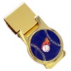 Wholesale Money clip