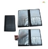 Wholesale Name address holder