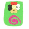 Wholesale Mobile phone bag