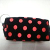Wholesale Women Coin Purses