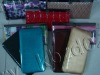 Wholesale leather women wallets KBnew-7