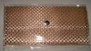 Wholesale wallets