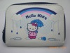 Wholesale wallet bag cheap wallet bag fashion wallet bag