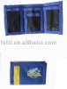 Wholesale kid's wallet