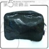 Wholesale cosmetic bags