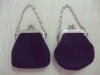 Wholesale purse