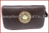 Wholesale 2011 stylish fashion purse