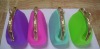 Wholesale Lovely Silicone Wallet