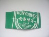 Wholesale For company promotion wallet