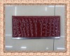 Wholesale Fashional Purse