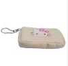 Wholesale wallet