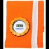Wholesale Sports wrist coin wallet
