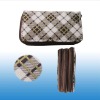 Wholesale fashion ladies' wallet