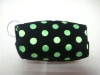 Wholesale Coin Purses keychain for Woman