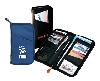 Wholesale travel wallet