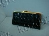 Wholesale wholesale &retail wallet women's handbag