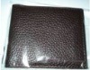 Wholesale wallet
