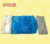 Wholesale silk purse. card case