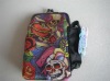 Wholesale PU wallet